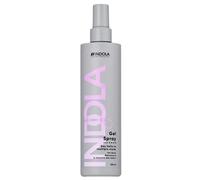 Indola Finish Gel Spray 300ml - gel spray