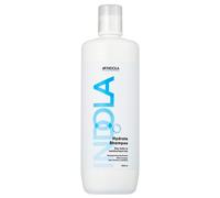 Indola Care & Style Hydrate Shampoo 1 Liter