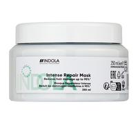 Maschera Riparatrice Intensiva Innova Repair Indola 250 ml