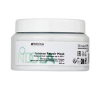 Indola Care & Style Maschera di riparazione intensa 250 ml
