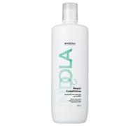 Indola Care & Style Repair Condizionatore 1 Liter