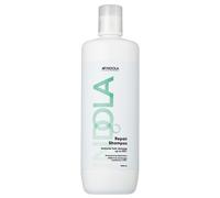 Indola Care & Style Repair Shampoo 1 Liter