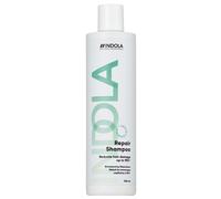 Indola Care & Style Shampoo 300 ml