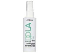 Indola Care & Style Repair Siero per le doppie punte 100 ml
