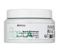 Indola Care & Style Repair Trattamento 250 ml