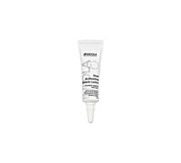 Indola Care & Style Root Activating System - lozione attivante radici 8 x 7 ml