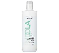 Indola Champu Reparador 1L 1 24