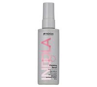 Indola Care & Style Siero di finitura 100 ml