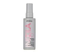 Indola Care & Style Siero di finitura 100 ml