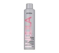 Indola Care & Style Glaze It Up Shine Spray 300 ml