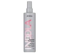 Care & Style Thermal Protector 300 ml
