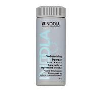 Indola Care & Style Volumising Powder 10 g