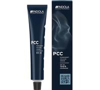 Indola Caring Color permanente, 60 ml