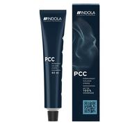 Indola Caring Color permanente, 60 ml