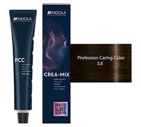 Indola Caring Color permanente, 60 ml