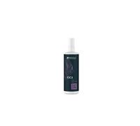 Indola CC2 2-IN-1 23 250 ml - Spray Condizionante