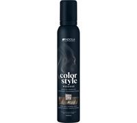 Indola - Cenere scura Schiume & Mousse 200 ml female
