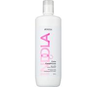 Indola Color Conditioner