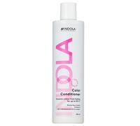 Indola Color Conditioner 300ml - balsamo protezione colore
