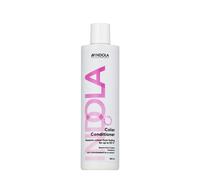 Indola Color Conditioner 300ml - balsamo protezione colore
