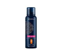 Indola Color Style Mousse New - Rame
