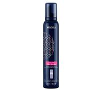 Indola Color Mousse Silver Lavender 200ml