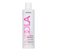 Indola Color Shampoo shampoo protettivo per capelli tinti 300 ml