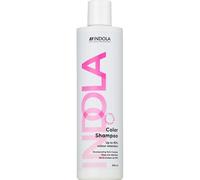 Indola Care & Style Color Shampoo