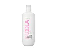 Indola Care & Style Color Shampoo 1 Liter