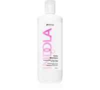Indola Care & Style Color Shampoo 1 Liter