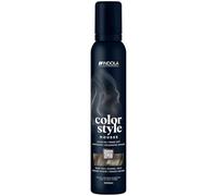 Indola Csm Dark Ash 200 ml