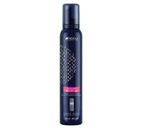 Indola Profession Color Style Mousse Antracite 200 ml