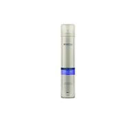 Indola Color Style Mousse Cenere Scuro 200ml - Mousse Colorante