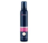 Indola color style mousse colorante permanente per capelli professionale, Pearl Beige