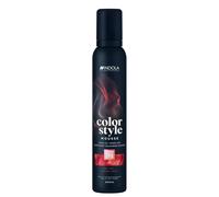 Indola Csm Soft Mauve 200 ml