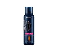 Indola Profession Color Style Mousse Nocciola marrone chiaro 200 ml