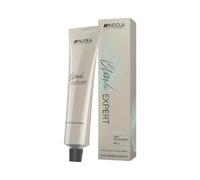 Indola – Ind Pcc Be P 2 Gbeparfartr New – 60 ml