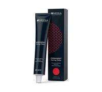 Indola Ind Pcc Red Y Fashion 7,82 60 ml