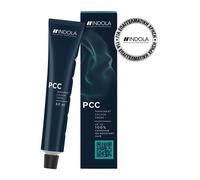 Indola Colorazione ad ossidazione PCC 9,0 60ml - Colorante capelli