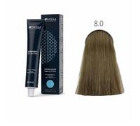 Indola Permanent Caring Color 8.0 60 ml