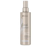 INDOLA Care & Styling Blonde Expert Care Insta Strong Spray Conditioner 200 ml