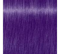 Indola CREA-BOLD Semi-Permanent Direct Dyes Viola intenso 100 ml