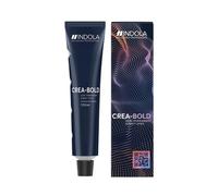 INDOLA Tinta professionale Crea-Bold Colore semipermanente per capelli Lavanda pastello 100 ml