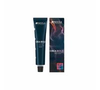 Indola Crea Bold Rosa Fucsia 100 ml - Colorante capelli