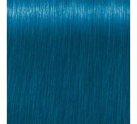 Indola Crea Bold Turchese Blu 100ml