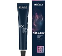 Indola Crea-Mix 60ml 0,99