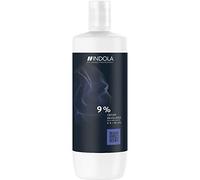 Indola Cream Emulsione attivatore 9% 30 Vol 1000 ml