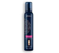 INDOLA CSM BEIGE PERLA 200 ML