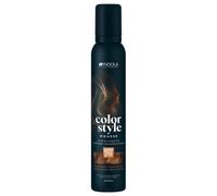 Indola Csm Dark Blonde 200 ml