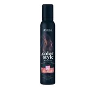 Indola Csm Castano medio 200 ml - Mousse colorante
